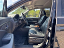 Thumbnail image of 2022 Honda Pilot at Mountaineer Honda