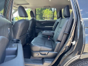 Thumbnail image of 2022 Honda Pilot at Mountaineer Honda