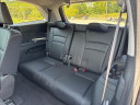 Thumbnail image of 2022 Honda Pilot at Mountaineer Honda