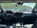 Thumbnail image of 2022 Honda Pilot at Mountaineer Honda