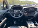 Thumbnail image of 2022 Honda Pilot at Mountaineer Honda