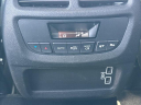 Thumbnail image of 2022 Honda Pilot at Mountaineer Honda