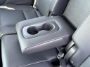 Thumbnail image of 2022 Honda Pilot at Mountaineer Honda