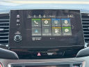 Thumbnail image of 2022 Honda Pilot at Mountaineer Honda