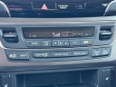 Thumbnail image of 2022 Honda Pilot at Mountaineer Honda