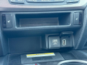 Thumbnail image of 2022 Honda Pilot at Mountaineer Honda
