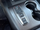 Thumbnail image of 2022 Honda Pilot at Mountaineer Honda