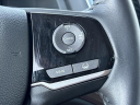 Thumbnail image of 2022 Honda Pilot at Mountaineer Honda