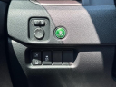Thumbnail image of 2022 Honda Pilot at Mountaineer Honda