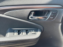 Thumbnail image of 2022 Honda Pilot at Mountaineer Honda