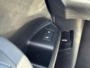 Thumbnail image of 2022 Honda Pilot at Mountaineer Honda