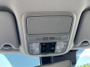 Thumbnail image of 2022 Honda Pilot at Mountaineer Honda