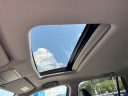 Thumbnail image of 2022 Honda Pilot at Mountaineer Honda