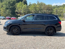 Thumbnail image of 2022 Honda Pilot at Mountaineer Honda