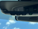 Thumbnail image of 2022 Honda Pilot at Mountaineer Honda