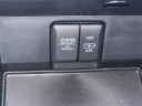 Thumbnail image of 2022 Honda Pilot at Mountaineer Honda