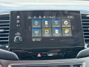 Thumbnail image of 2022 Honda Pilot at Mountaineer Honda