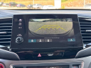 Thumbnail image of 2022 Honda Pilot at Mountaineer Honda