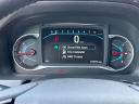 Thumbnail image of 2022 Honda Pilot at Mountaineer Honda