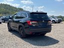 Thumbnail image of 2022 Honda Pilot at Mountaineer Honda