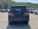 Thumbnail image of 2022 Honda Pilot at Mountaineer Honda