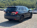 Thumbnail image of 2022 Honda Pilot at Mountaineer Honda