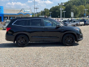 Thumbnail image of 2022 Honda Pilot at Mountaineer Honda