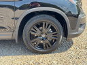 Thumbnail image of 2022 Honda Pilot at Mountaineer Honda