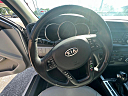 2012 Kia Optima EX at MPH Auto Group
