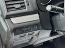 Thumbnail image of 2014 Subaru Forester at Serpentini Chevrolet of Medina