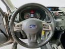 Thumbnail image of 2014 Subaru Forester at Serpentini Chevrolet of Medina