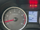 Thumbnail image of 2014 Subaru Forester at Serpentini Chevrolet of Medina