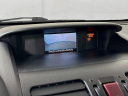 Thumbnail image of 2014 Subaru Forester at Serpentini Chevrolet of Medina