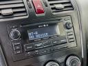 Thumbnail image of 2014 Subaru Forester at Serpentini Chevrolet of Medina