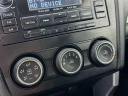 Thumbnail image of 2014 Subaru Forester at Serpentini Chevrolet of Medina