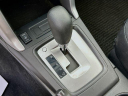 Thumbnail image of 2014 Subaru Forester at Serpentini Chevrolet of Medina