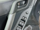 Thumbnail image of 2014 Subaru Forester at Serpentini Chevrolet of Medina