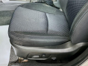 Thumbnail image of 2014 Subaru Forester at Serpentini Chevrolet of Medina