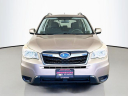 Thumbnail image of 2014 Subaru Forester at Serpentini Chevrolet of Medina