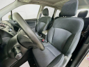 Thumbnail image of 2014 Subaru Forester at Serpentini Chevrolet of Medina