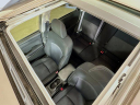 Thumbnail image of 2014 Subaru Forester at Serpentini Chevrolet of Medina