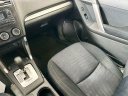Thumbnail image of 2014 Subaru Forester at Serpentini Chevrolet of Medina