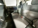 Thumbnail image of 2014 Subaru Forester at Serpentini Chevrolet of Medina