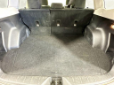 Thumbnail image of 2014 Subaru Forester at Serpentini Chevrolet of Medina
