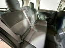 Thumbnail image of 2014 Subaru Forester at Serpentini Chevrolet of Medina