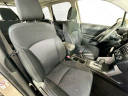Thumbnail image of 2014 Subaru Forester at Serpentini Chevrolet of Medina