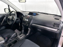 Thumbnail image of 2014 Subaru Forester at Serpentini Chevrolet of Medina