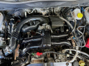 Thumbnail image of 2014 Subaru Forester at Serpentini Chevrolet of Medina