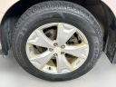 Thumbnail image of 2014 Subaru Forester at Serpentini Chevrolet of Medina
