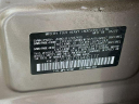Thumbnail image of 2014 Subaru Forester at Serpentini Chevrolet of Medina
